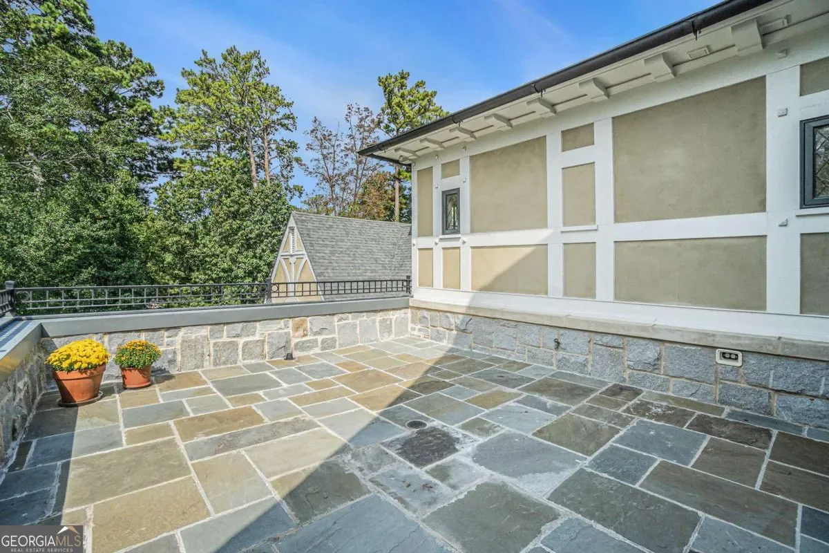 1770 Merton RD NE, Atlanta, Georgia, United States. - Photo 17