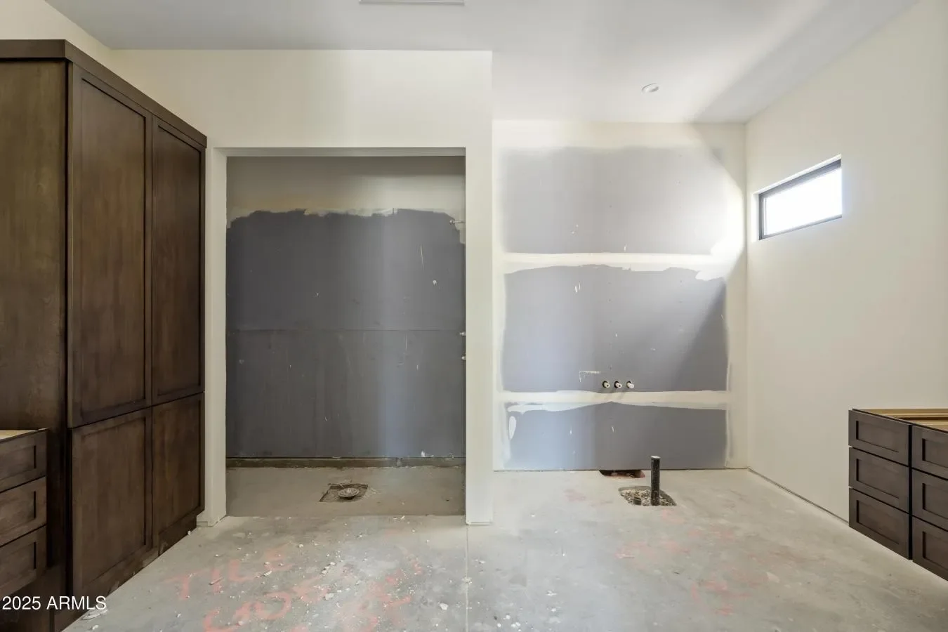 6615 E DOVE VALLEY Road, Carefree, Arizona, United States. - Photo 26