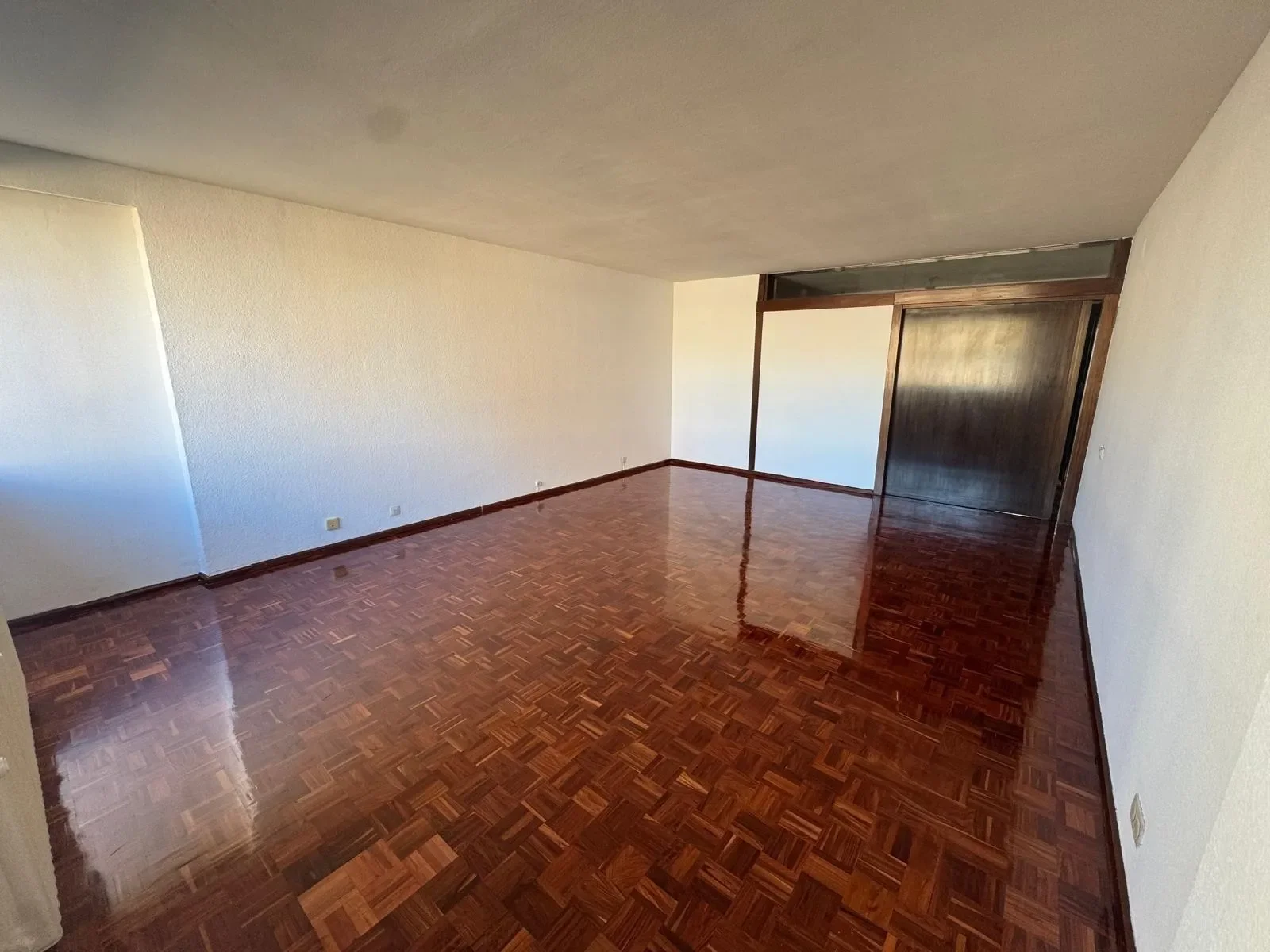 Gallery photo 11