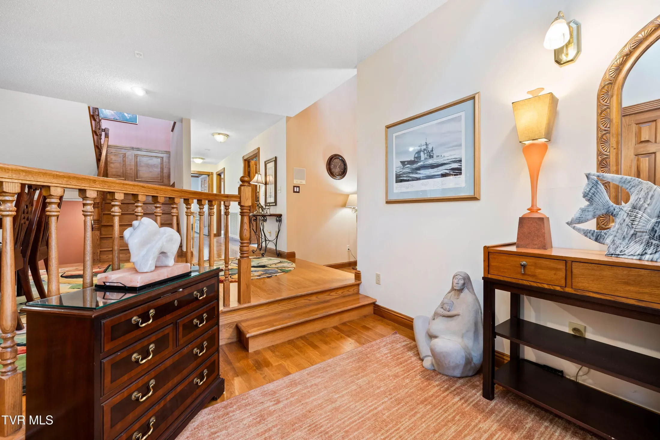 Gallery photo 11