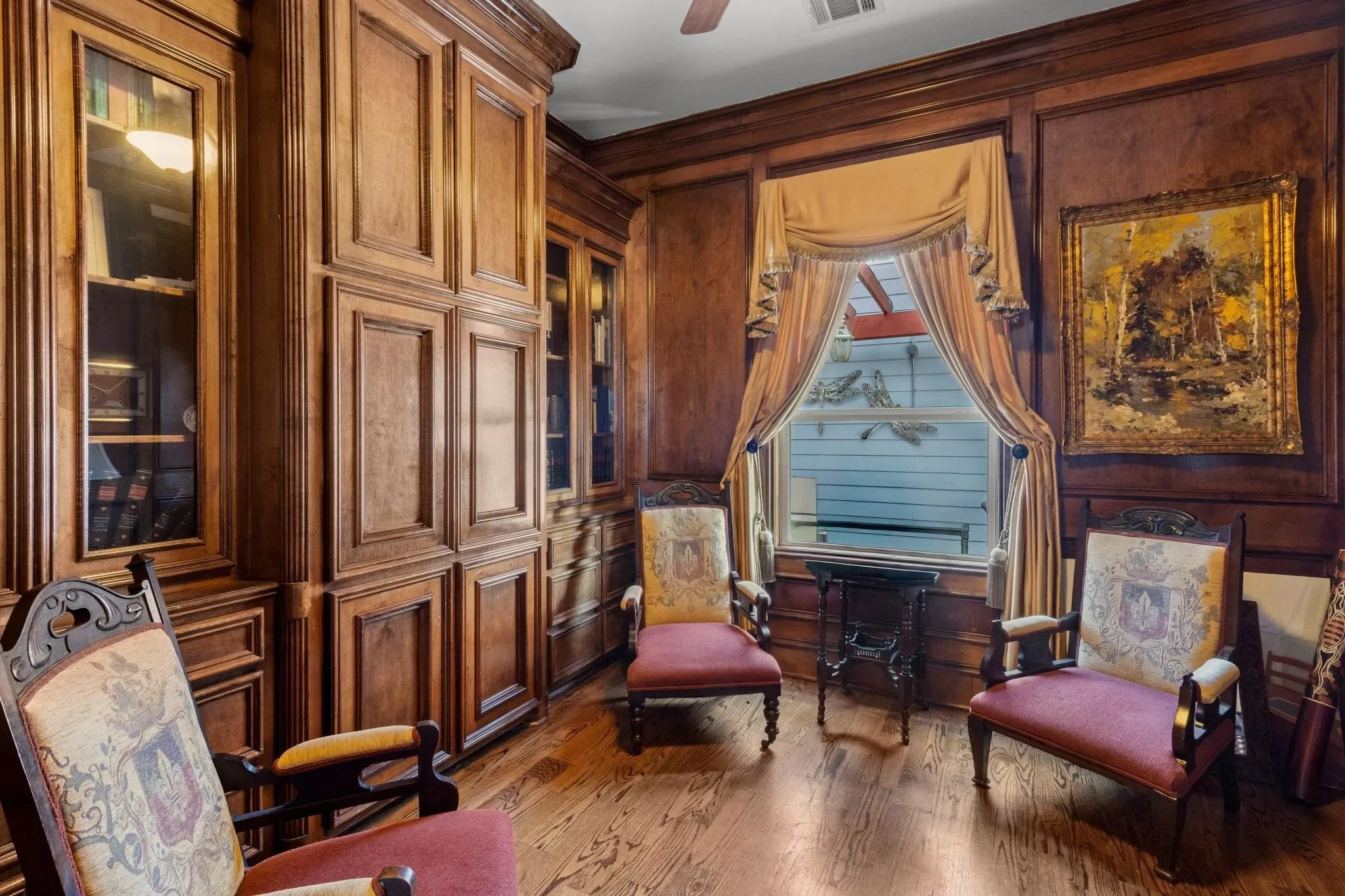 3012 Houston Avenue Avenue, Houston, Texas, United States. - Photo 9