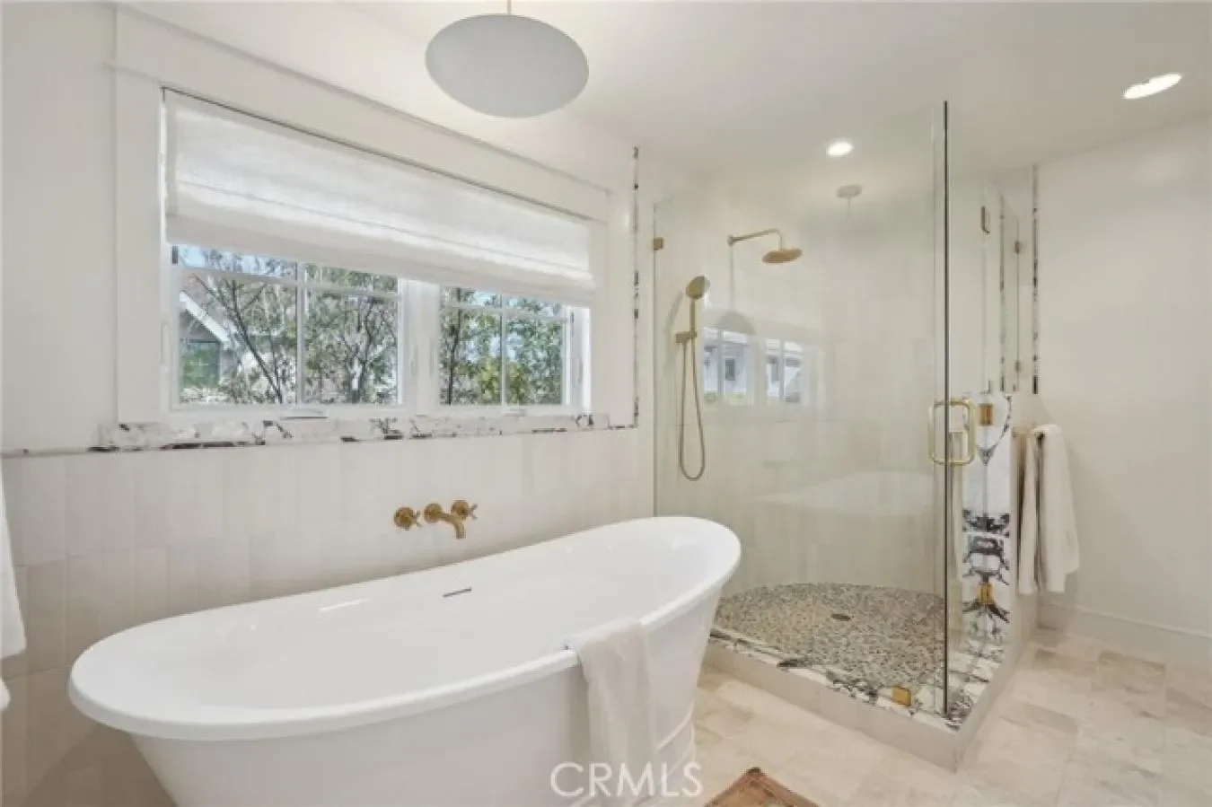 3013 Poinsettia, Manhattan Beach, California, United States. - Photo 19