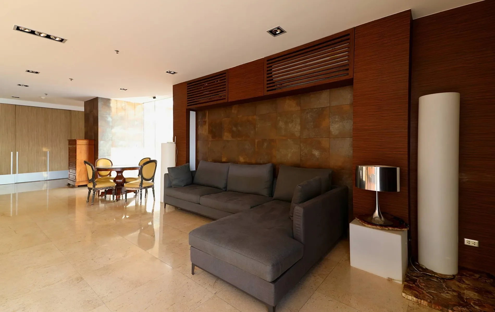 Gallery photo 6