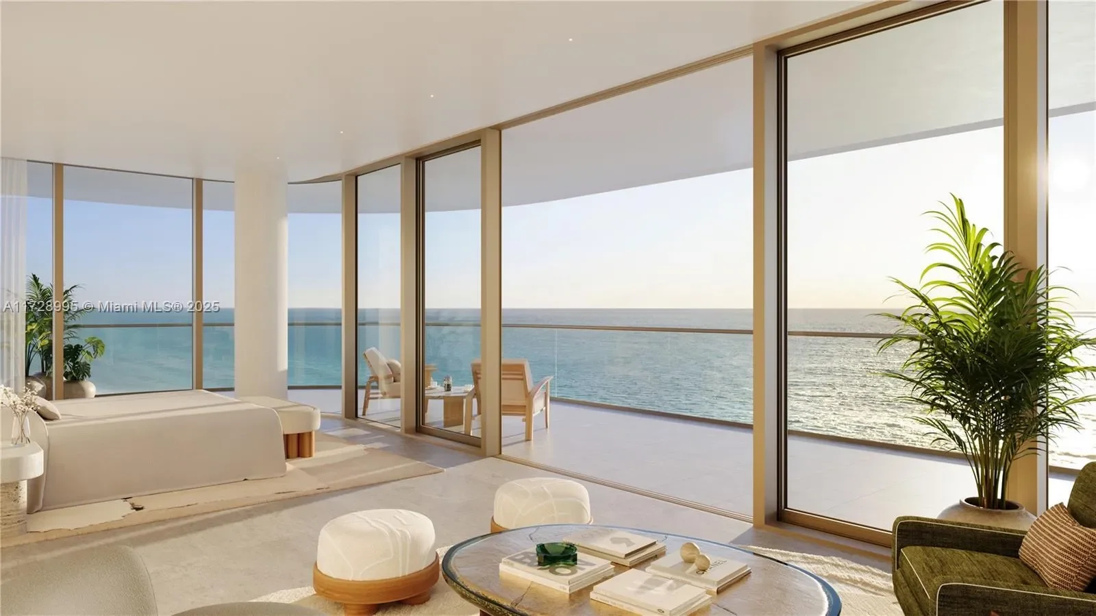 5333 Collins Ave, Miami Beach, Florida, United States. - Photo 7
