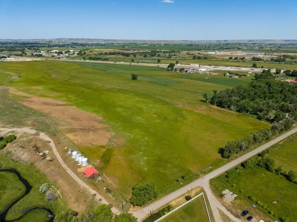 4634 Christensen Road, Laurel, Montana, United States. - Photo 13