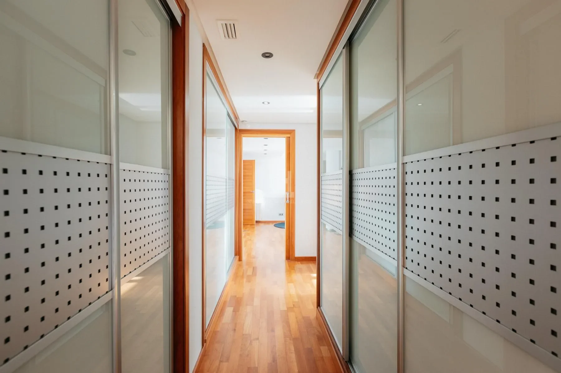 46900 Torrent, Valencia, Spain, Torrent, Valencian Community, Spain. - Photo 29