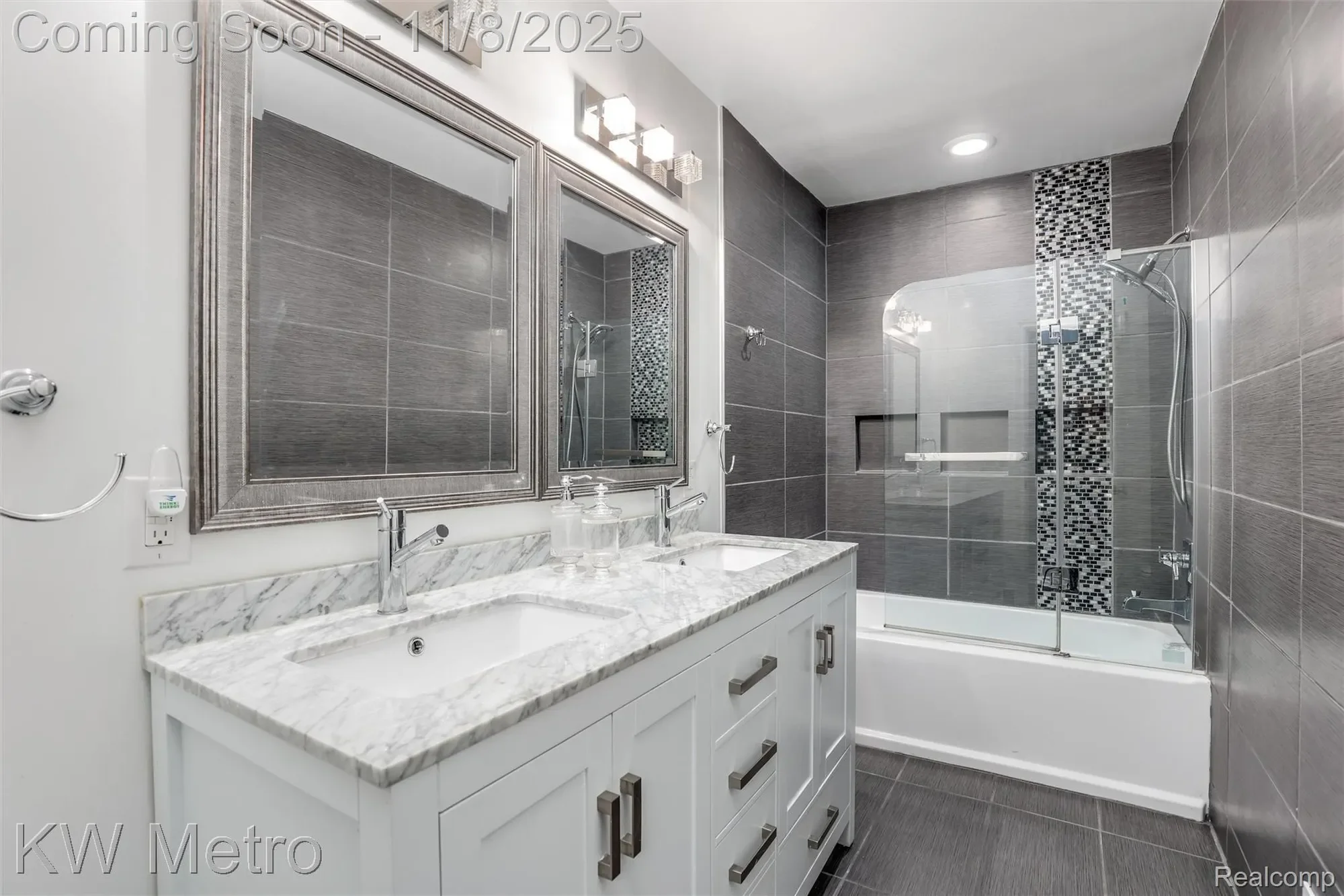 2863 MEADOWOOD LANE, Bloomfield Charter Township, MI 48302, Bloomfield Hills, Michigan, United States. - Photo 23