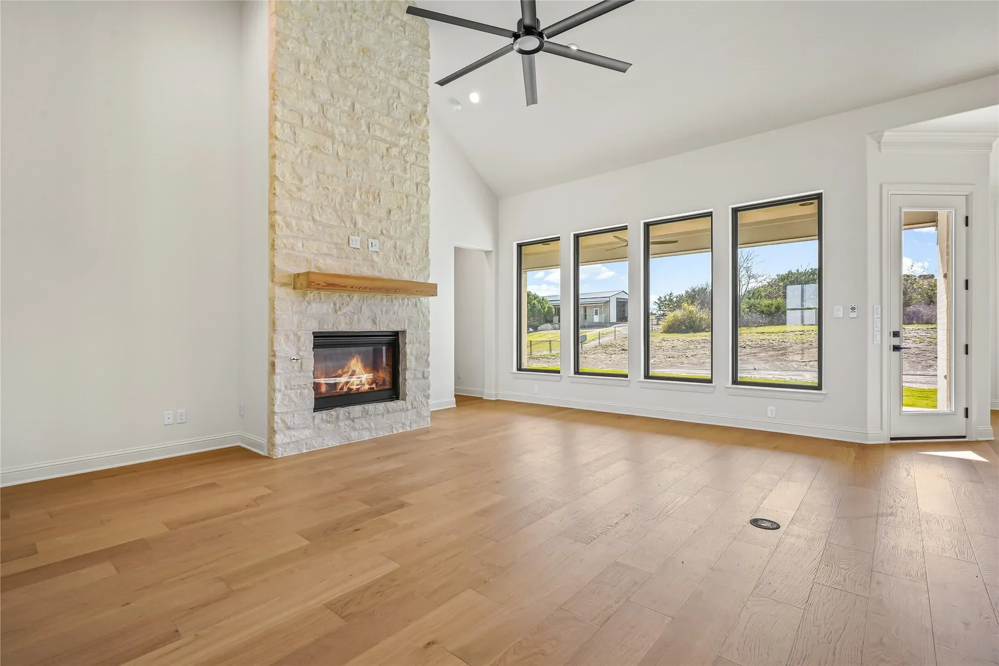 Gallery photo 10
