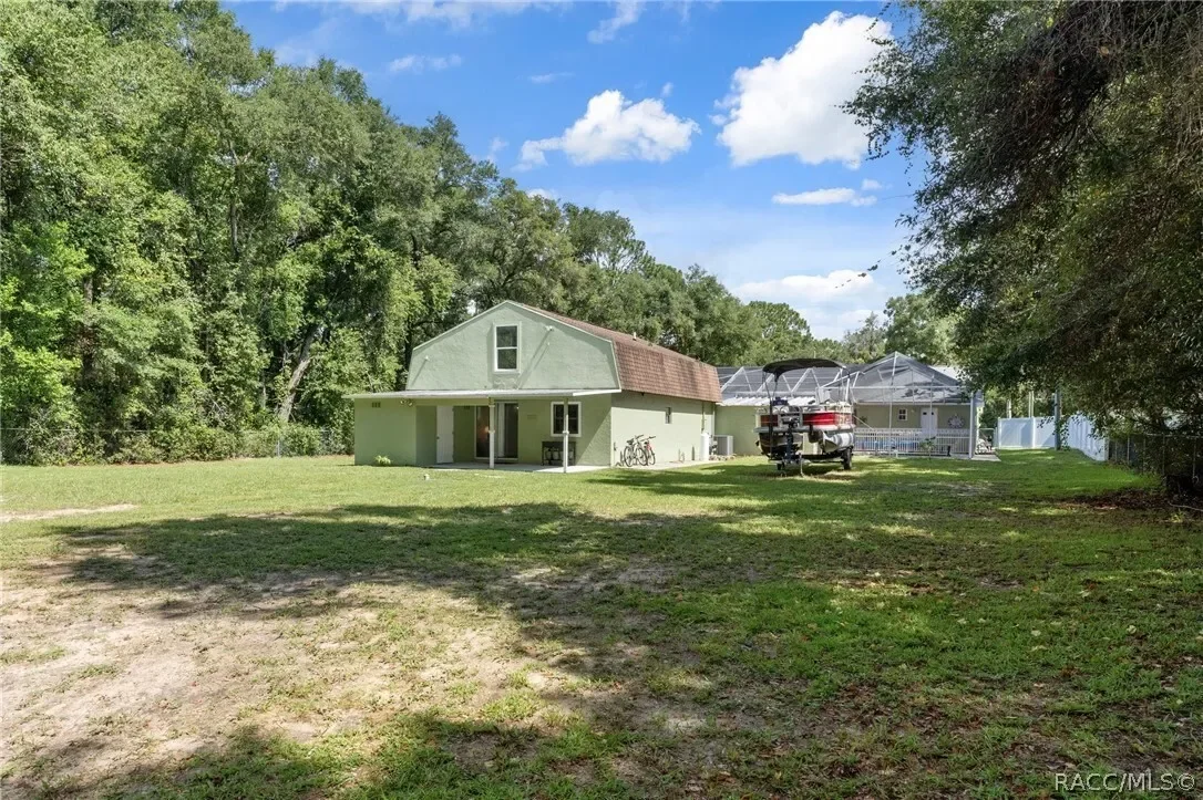 20280 SW 69th Place, Dunnellon, FL 34431, Dunnellon, Florida, United States. - Photo 65