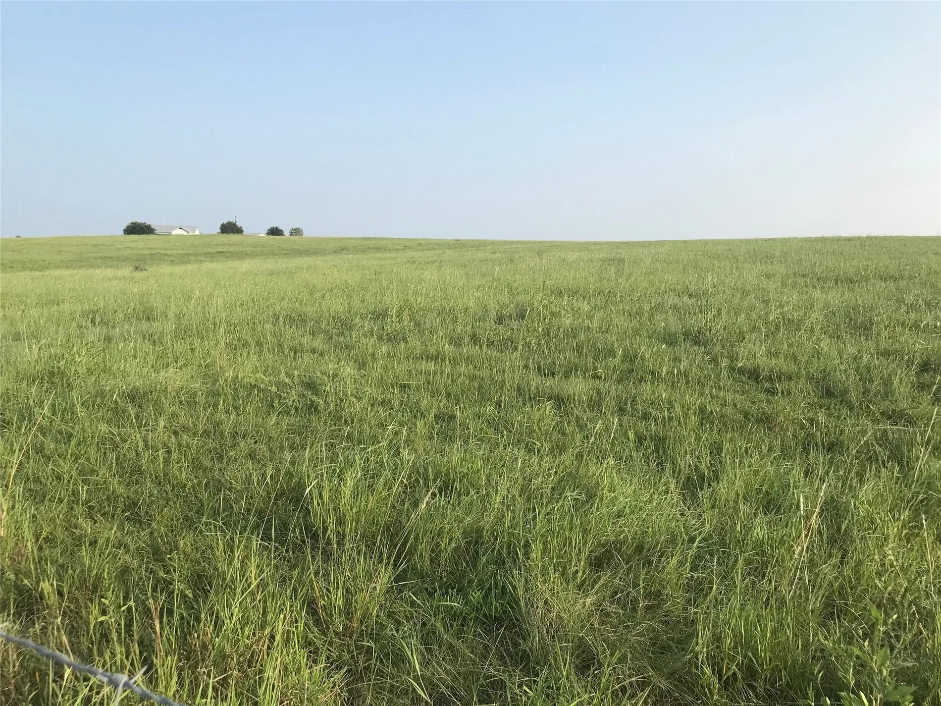 13041 Seydler Rd, Weimar, TX 78962, Weimar, Texas, United States. - Photo 3