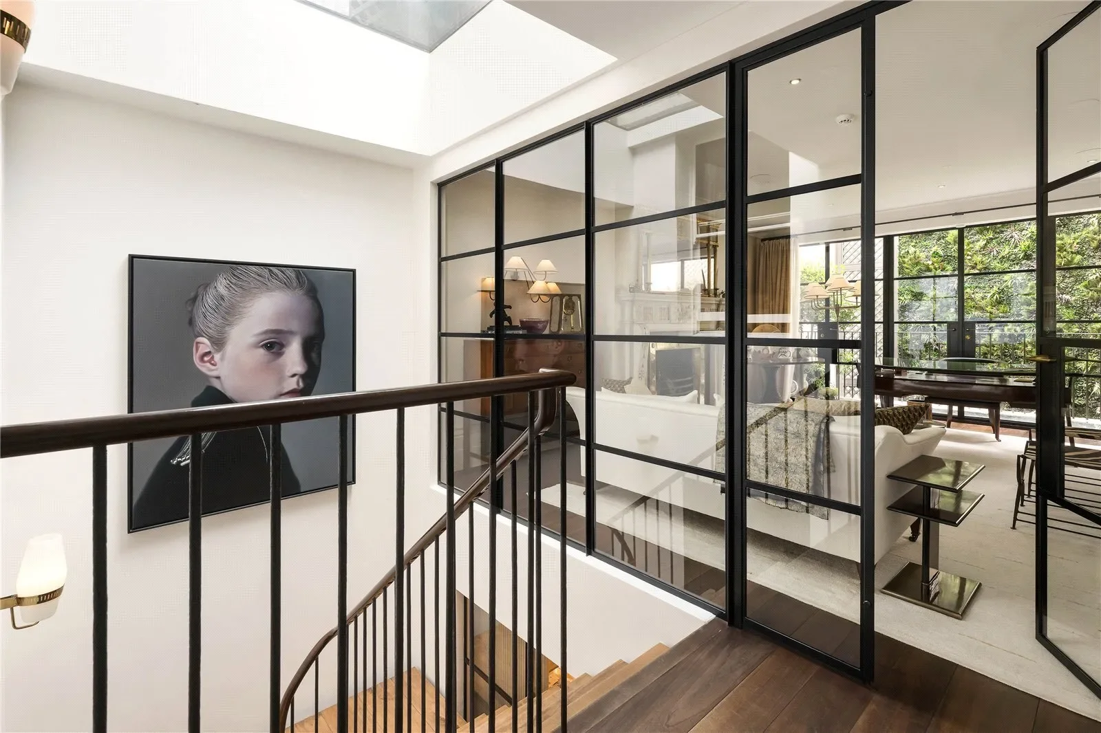 Gallery photo 9