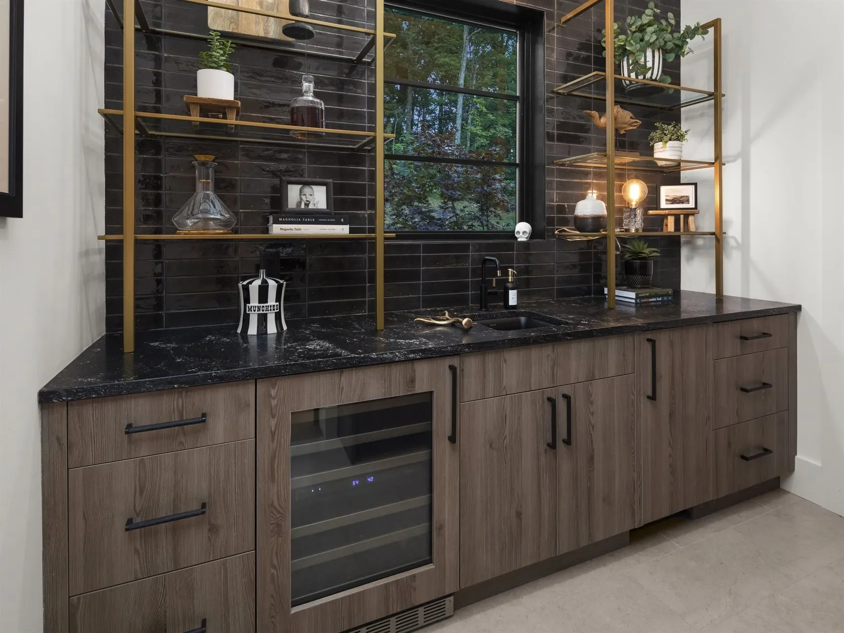 40 Giffords, Asheville, NC, 28803, USA, Asheville, North Carolina, United States. - Photo 19