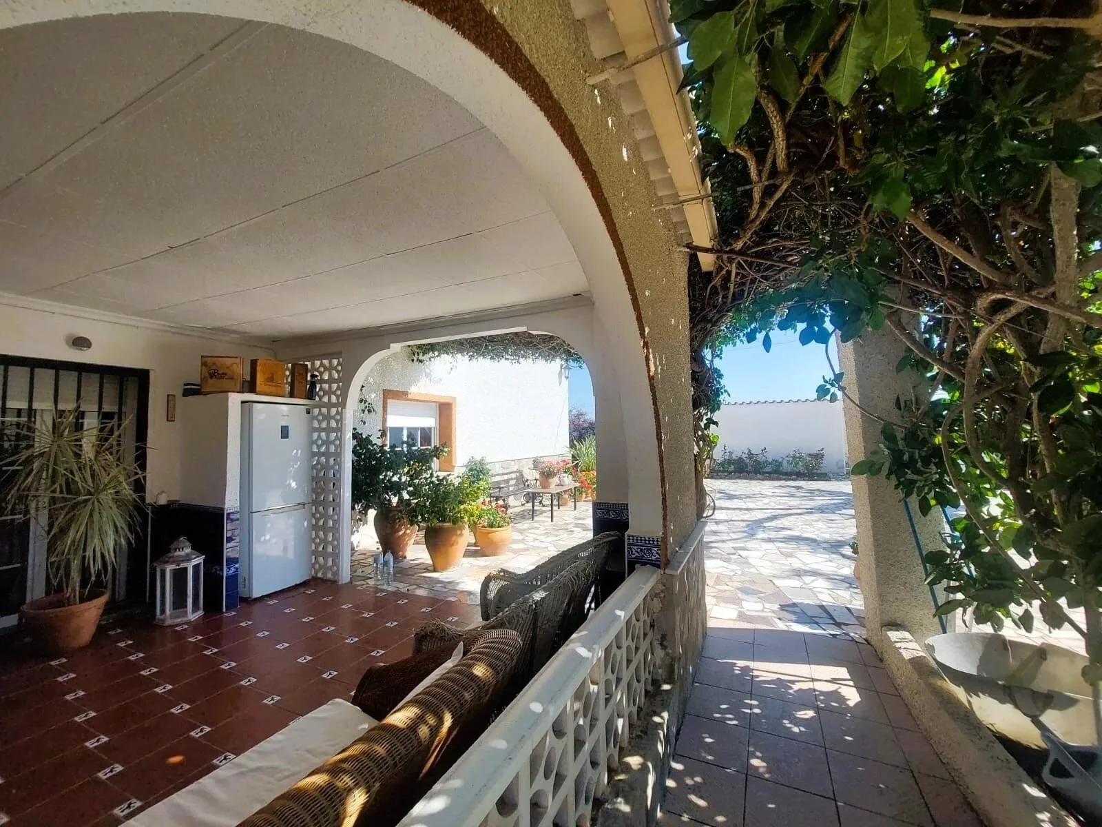 La Marina, Alicante, La Marina, Elx / Elche, Valencian Community, Spain. - Photo 45
