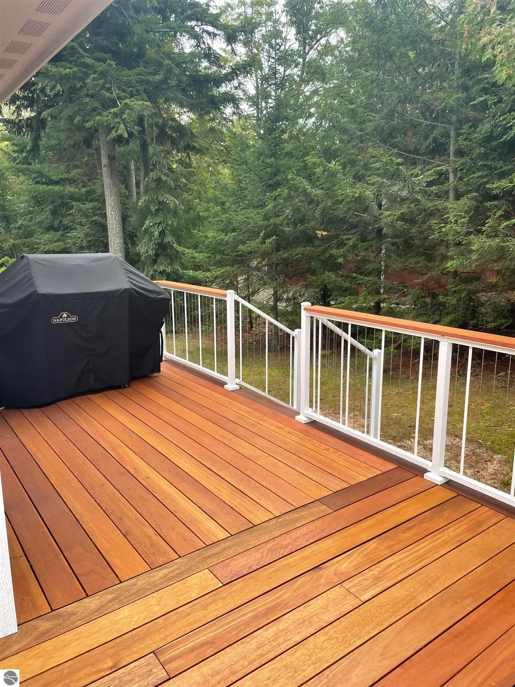 5648 MacKenzie Drive, Elk Rapids, Michigan, United States. - Photo 32