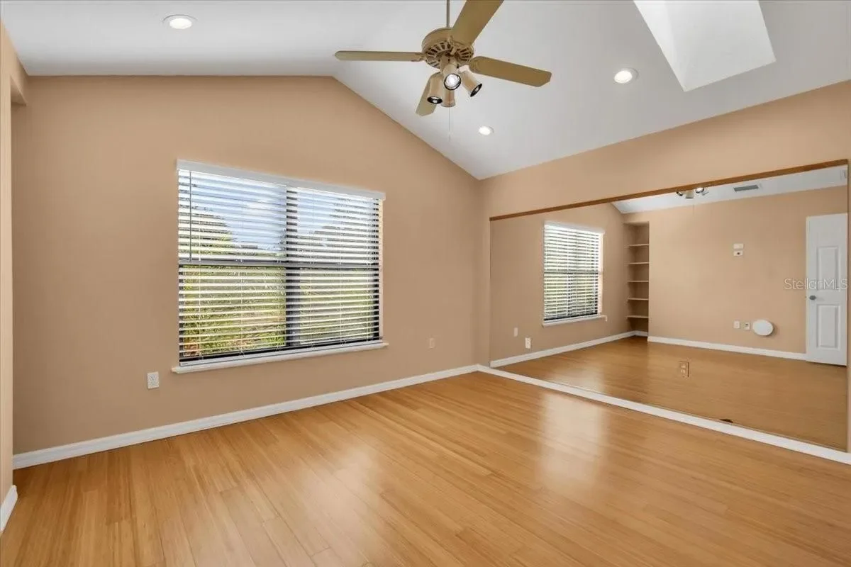 2383 LANDINGS CIRCLE, BRADENTON, FL, 34209, USA, Bradenton, Florida, United States. - Photo 23