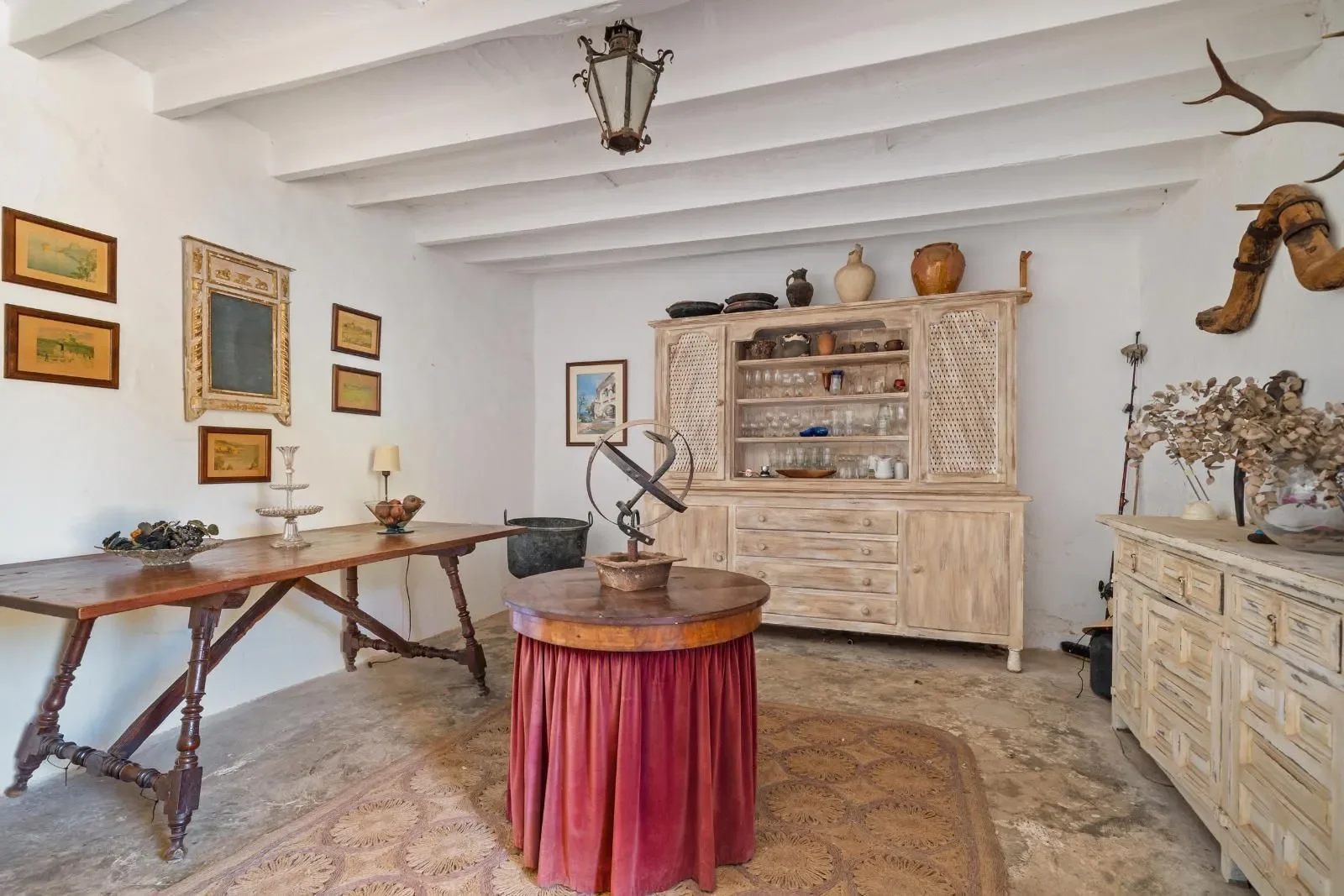 Felanitx, Baleares, Felanitx, Felanitx, Balearic Islands, Spain. - Photo 14