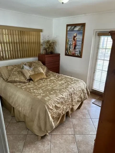 1380 NW 171 Street, Miami Gardens, FL 33169, Miami Gardens, Florida, United States. - Photo 20