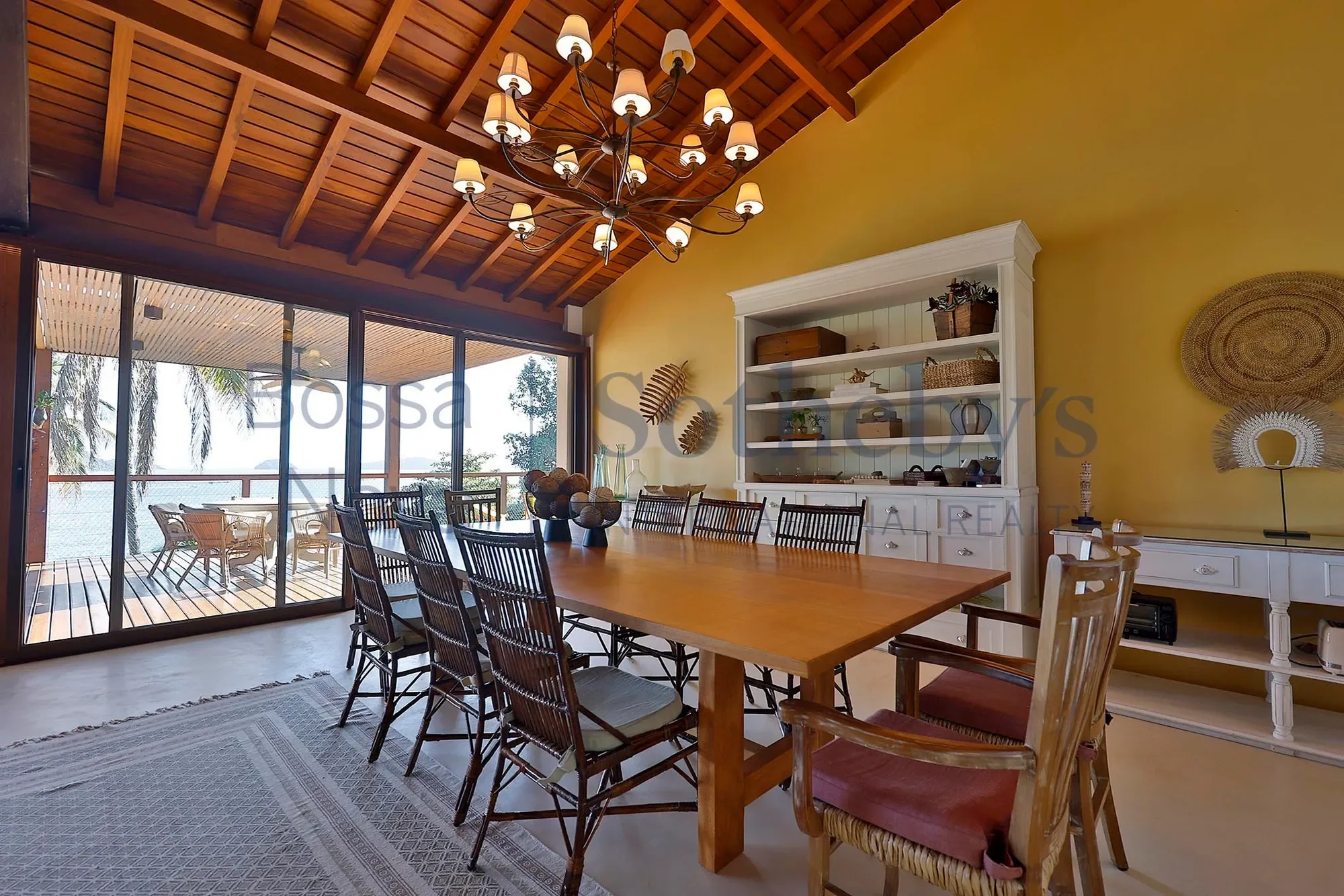 Gallery photo 10