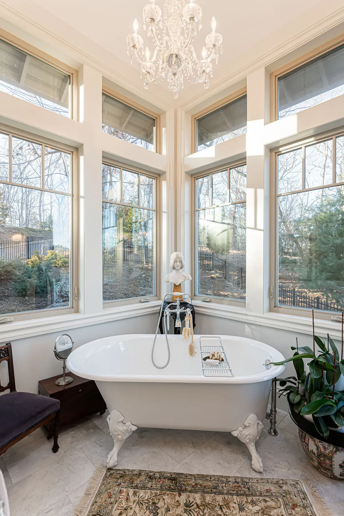 47 Twilight Sedge Drive, Biltmore Lake, NC 28715, Candler, North Carolina, United States. - Photo 17