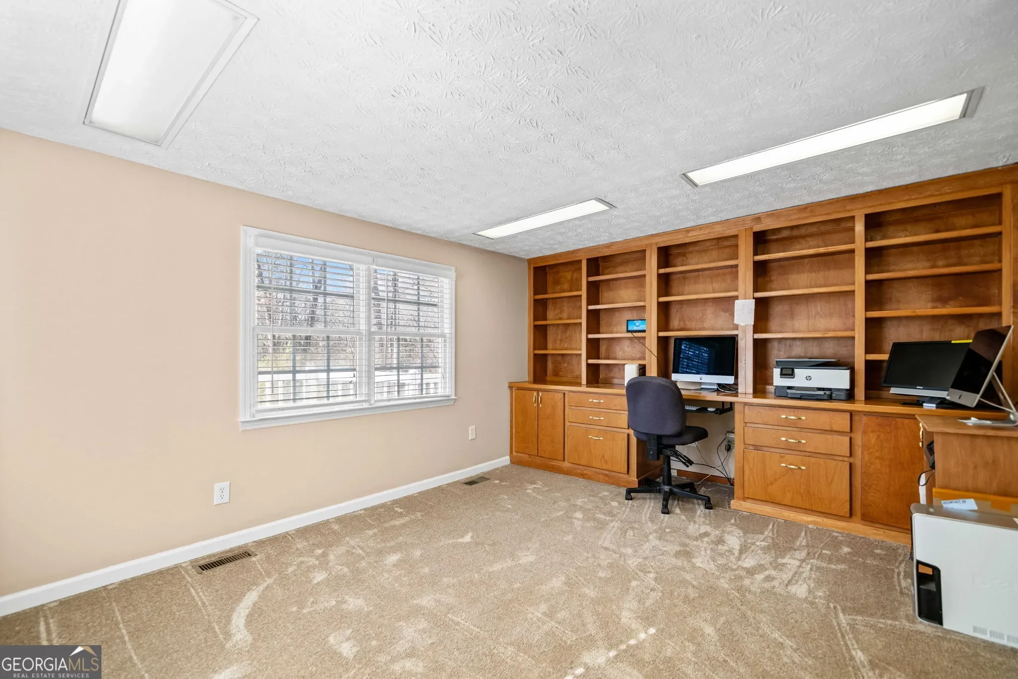 Gallery photo 12