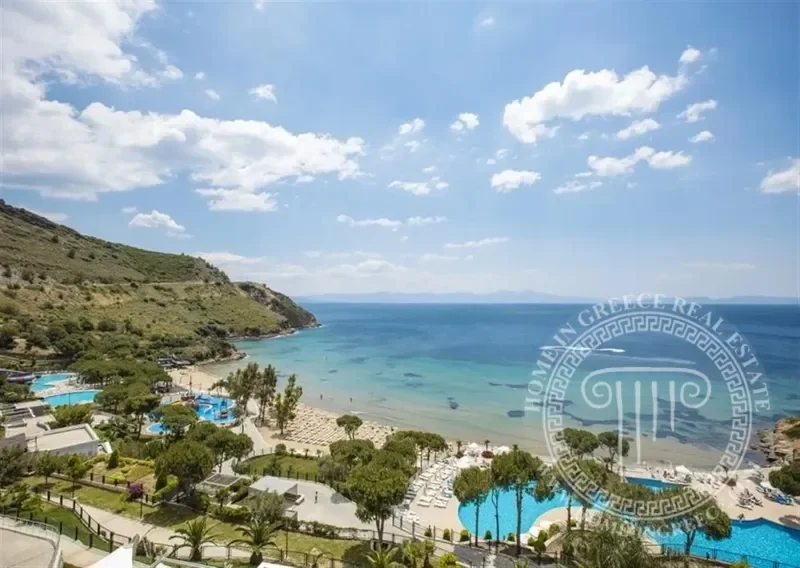 İzmir, Türkiye, İzmir, İzmir, Turkey. - Photo 15