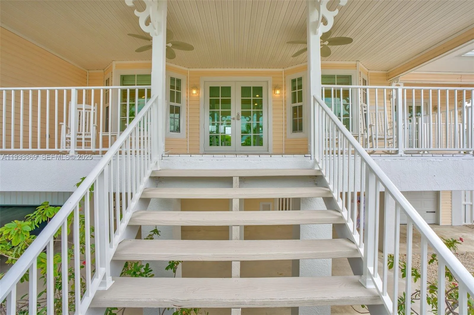 Lower Keys, FL 330042, Florida Keys, Florida, United States. - Photo 41