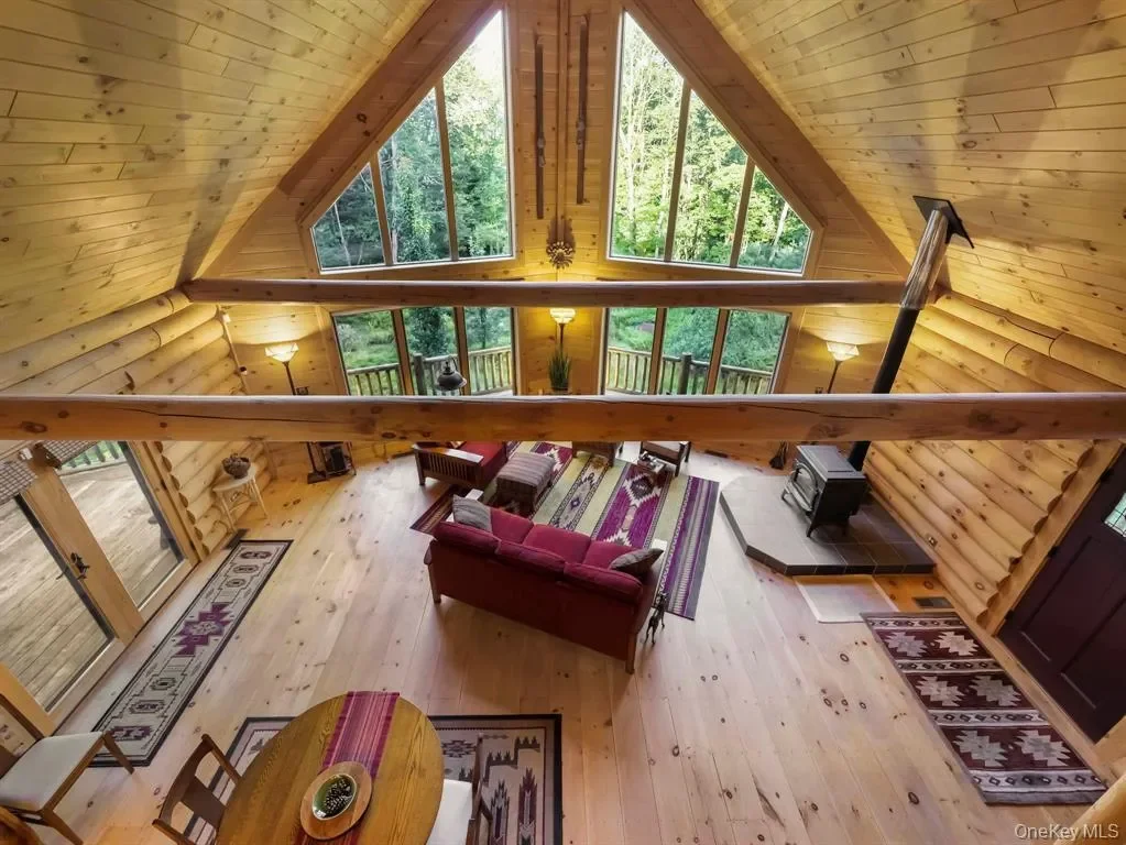 47 Australia Road, Glen Spey, NY 12737, Glen Spey, New York, United States. - Photo 5