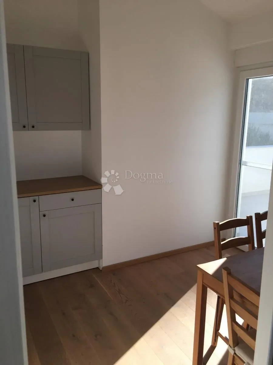 Gallery photo 7