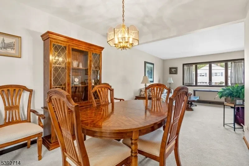 1405 Kent Pl, Linden City, NJ 07036, Linden, New Jersey, United States. - Photo 4