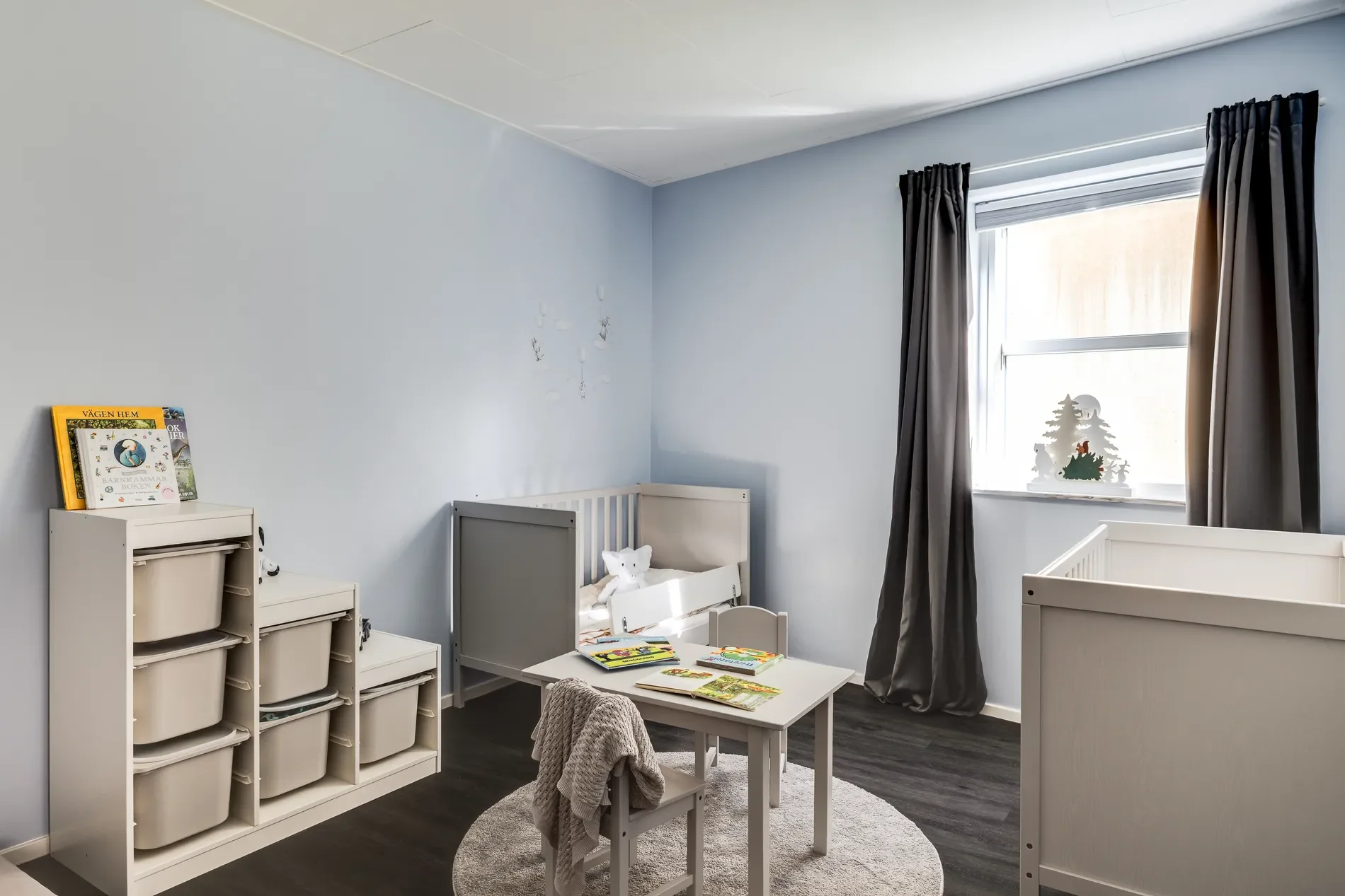 Serpentinvägen 61, 254 82 Helsingborg, Sweden, Helsingborg, Skåne County, Sweden. - Photo 14