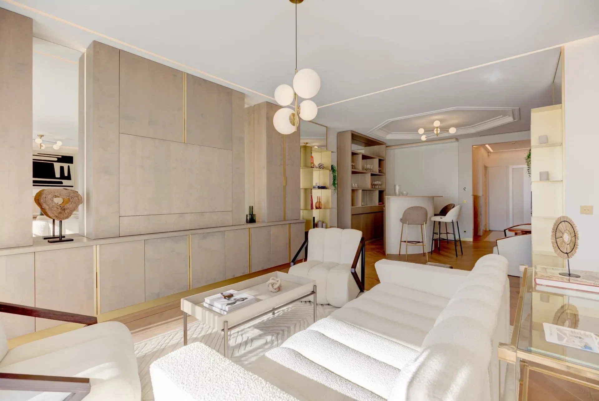 Pl. des Moulins, 98000 Monaco, Monaco, Monaco. - Photo 11
