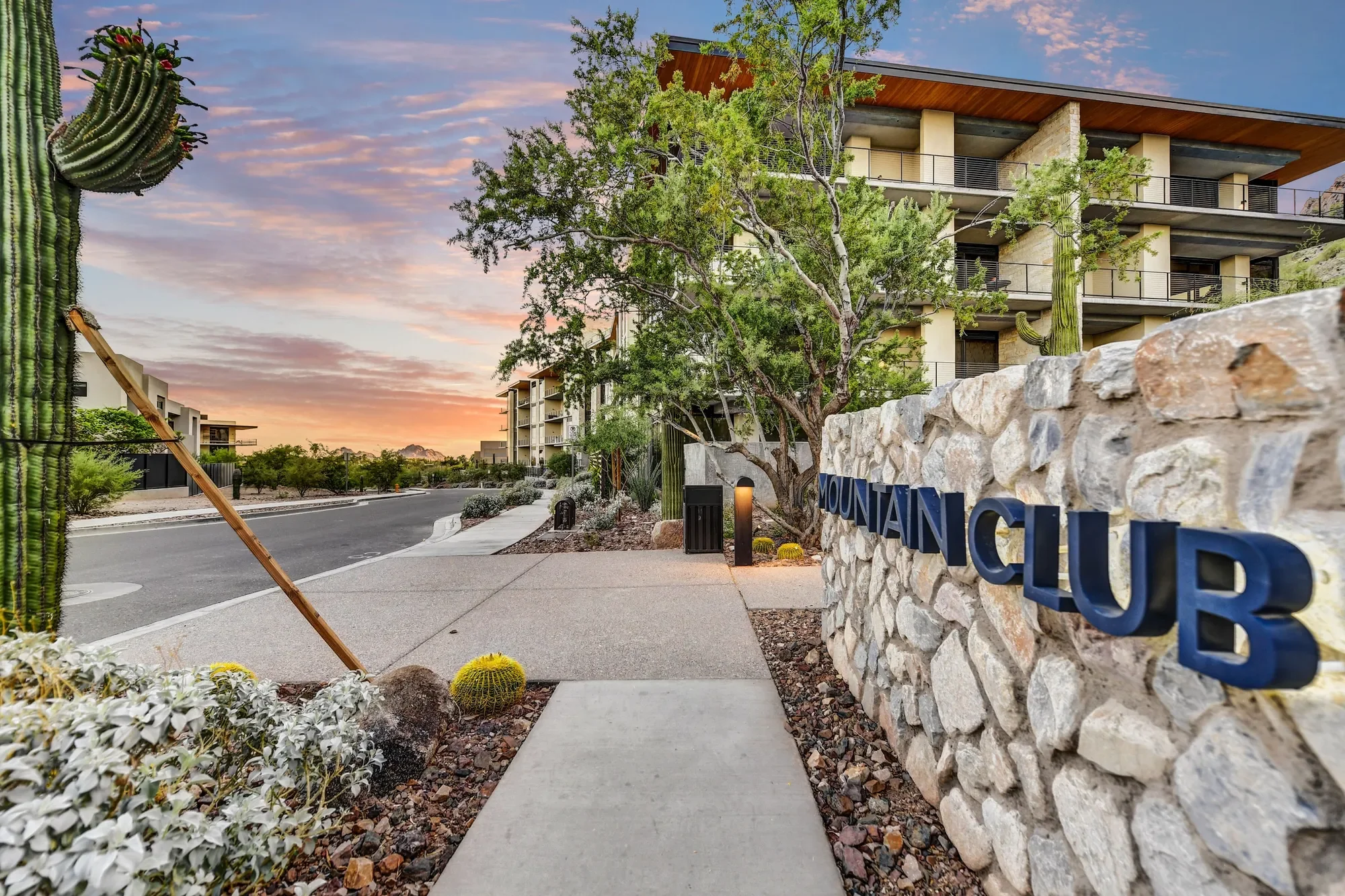 4938 N Ascent Drive , Scottsdale, AZ 85251, Paradise Valley, Arizona, United States. - Photo 20