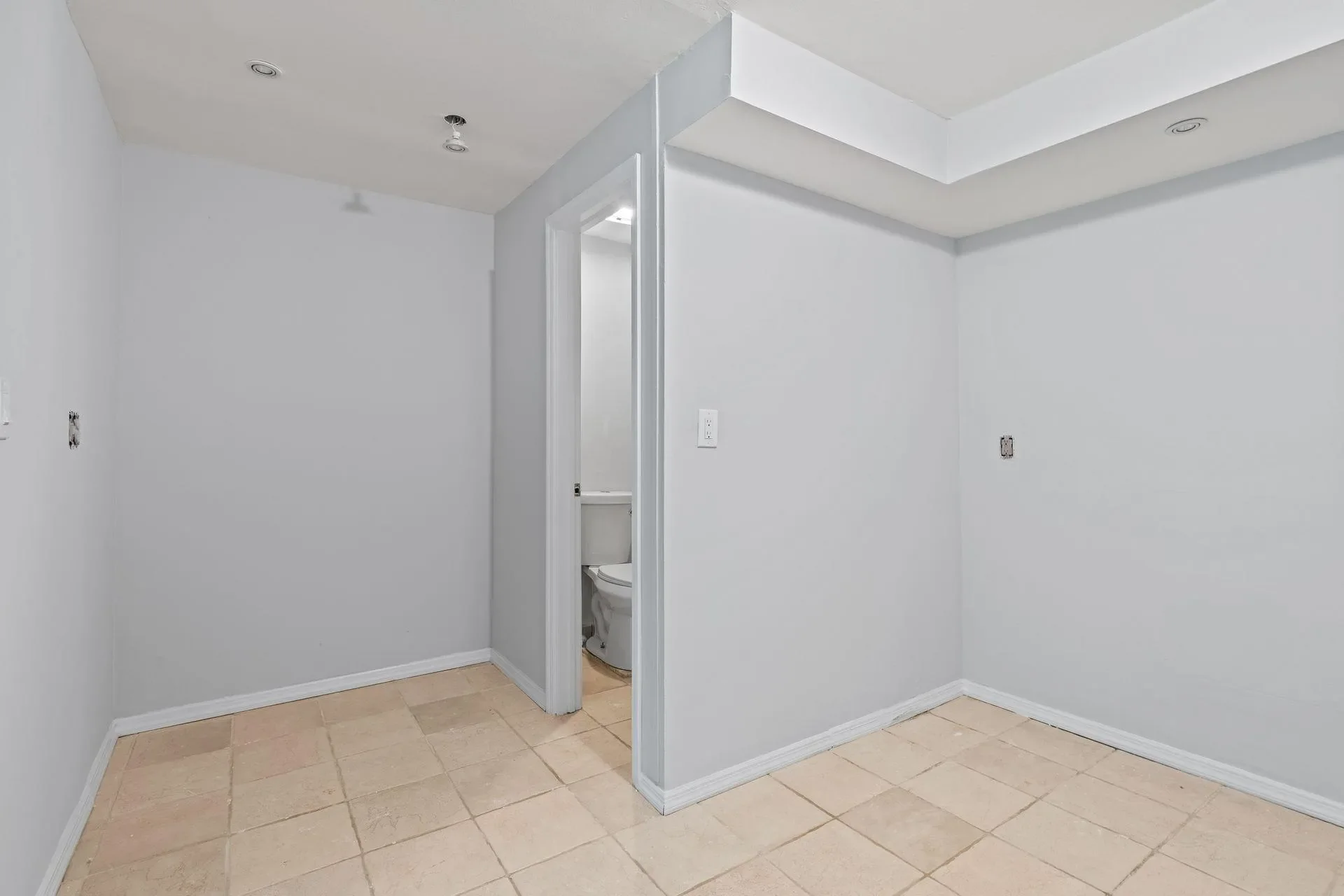 Gallery photo 4
