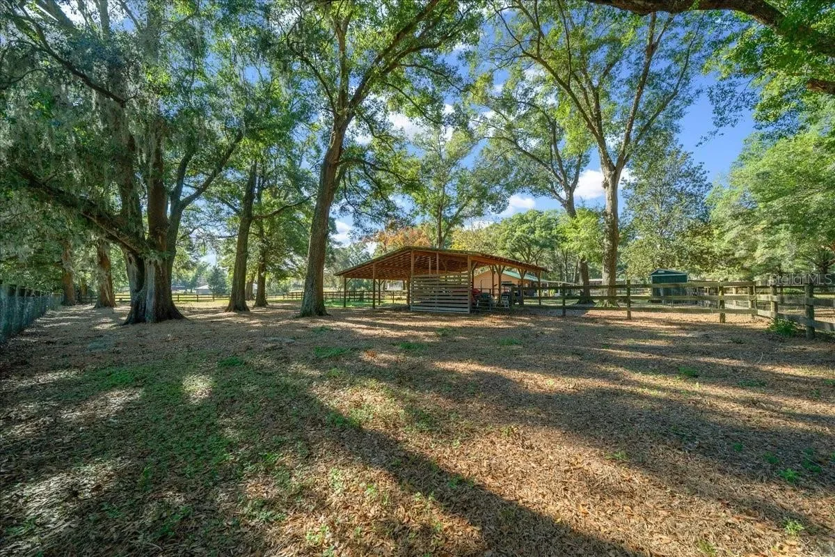 7025 NW 5TH LANE, Ocala, Florida, United States. - Photo 43
