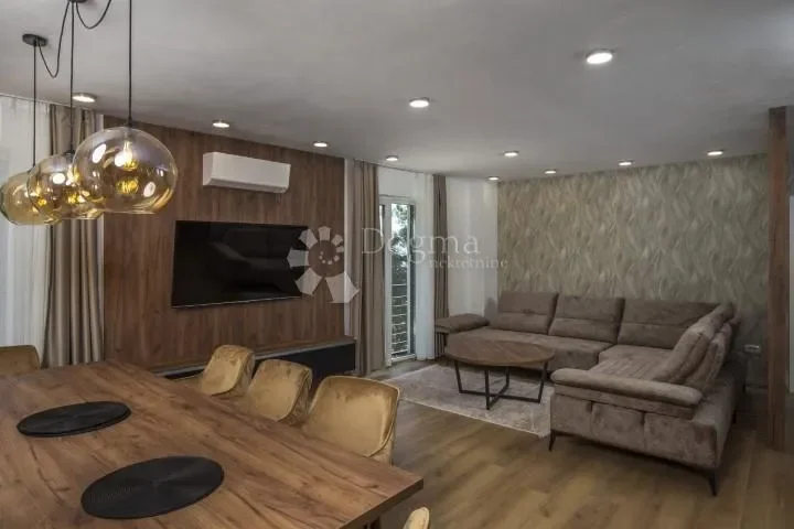 Gallery photo 5