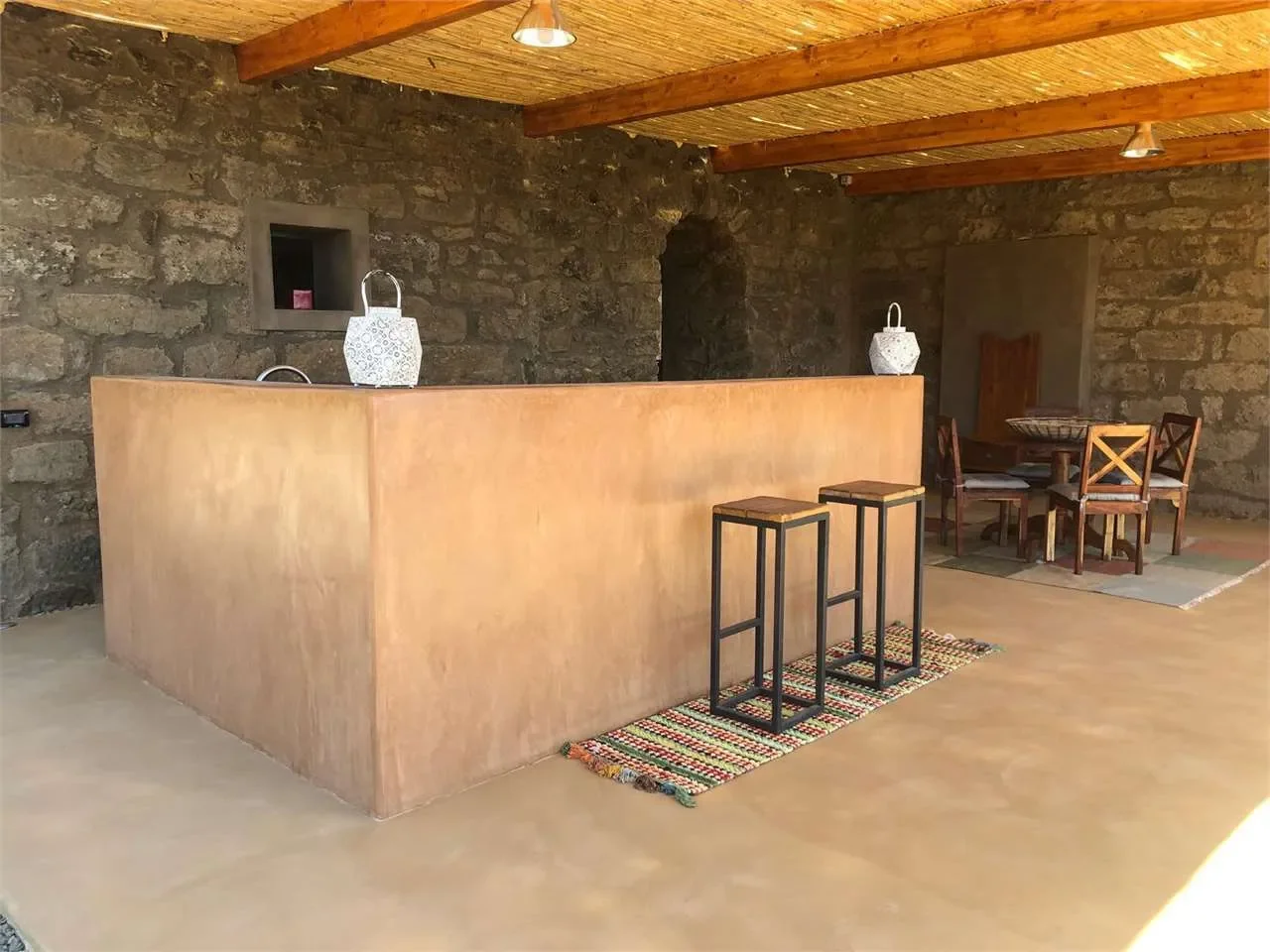91017 Rekhale TP, Italy, Rekhale, Sicily, Italy. - Photo 18