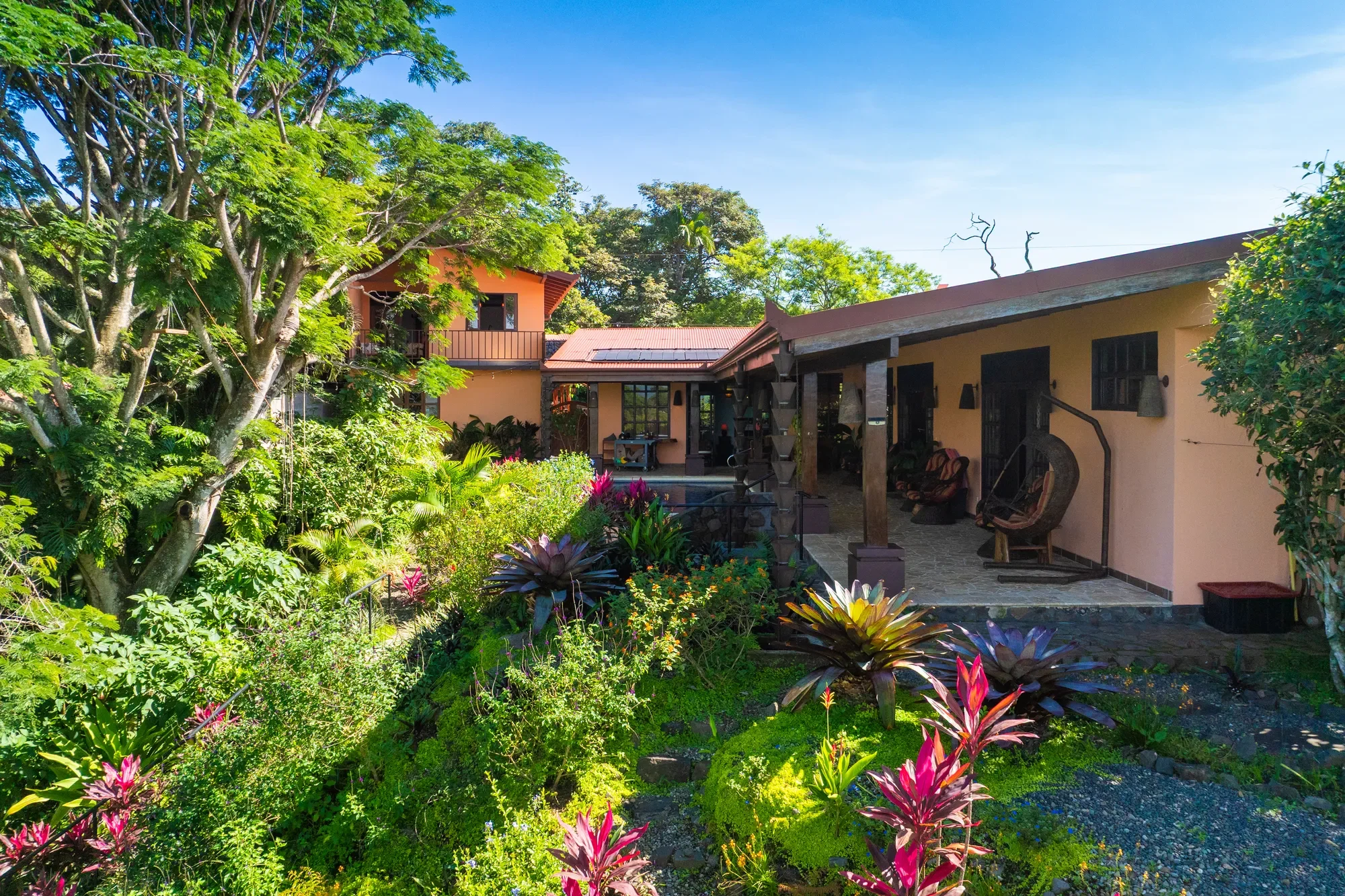 Alajuela Province, Atenas, Costa Rica, Atenas, Alajuela Province, Costa Rica. - Photo 31