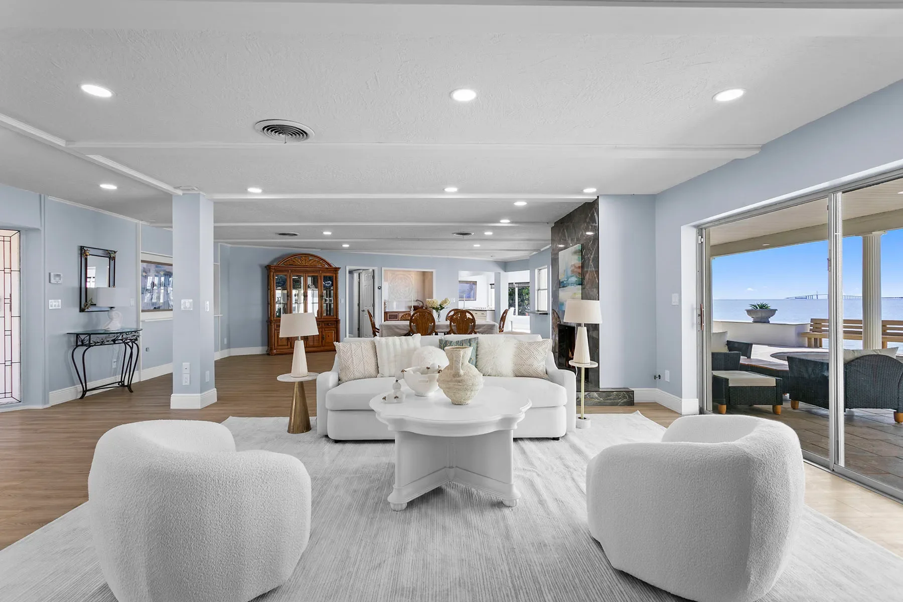 2970 68th Avenue S, St Petersburg, FL 33703, St. Petersburg, Florida, United States. - Photo 19