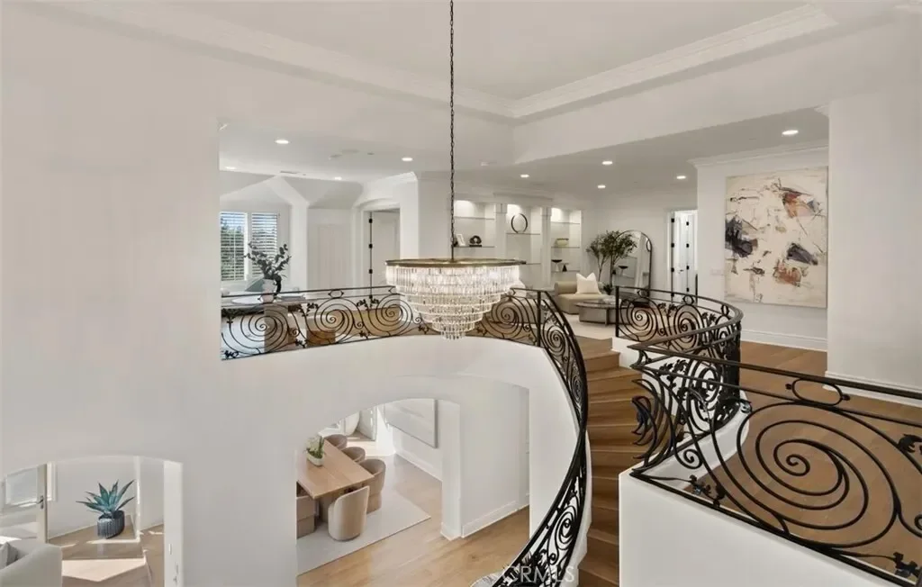 15 Cypress Point Lane, Newport Beach, California, United States. - Photo 35
