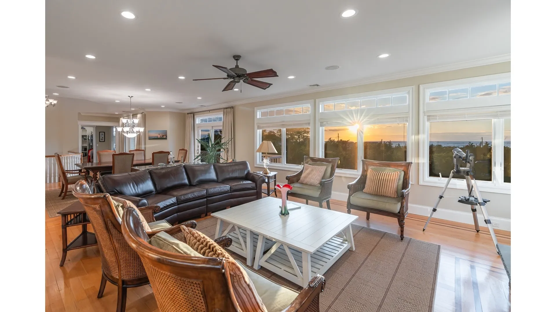 790 N Sea Drive, Southold, New York, United States. - Photo 13