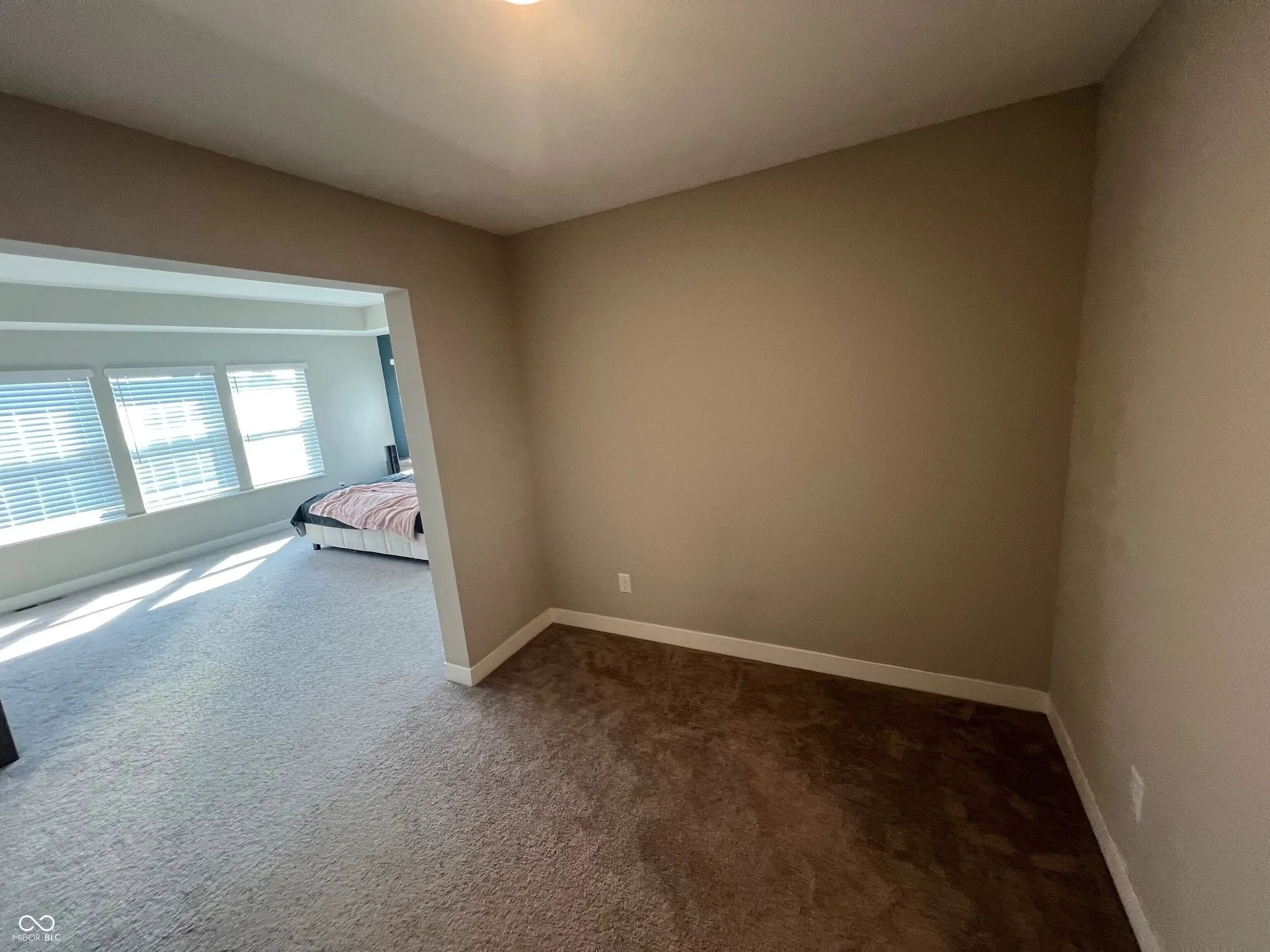 10345 Shull Farm Drive, Fishers, IN 46040, Fortville, Indiana, United States. - Photo 27