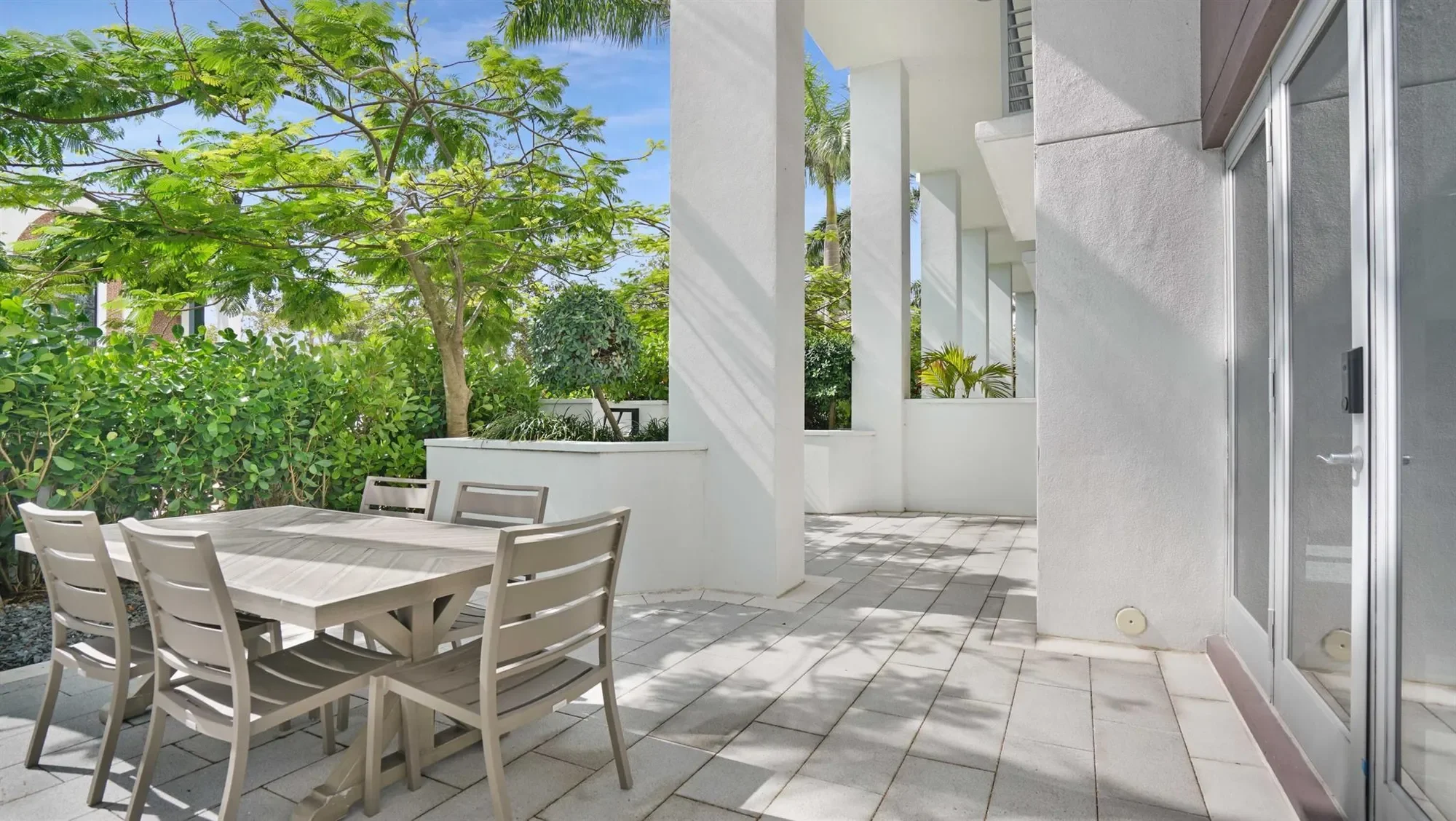 155 E Boca Raton Road, Boca Raton, Florida, United States. - Photo 14