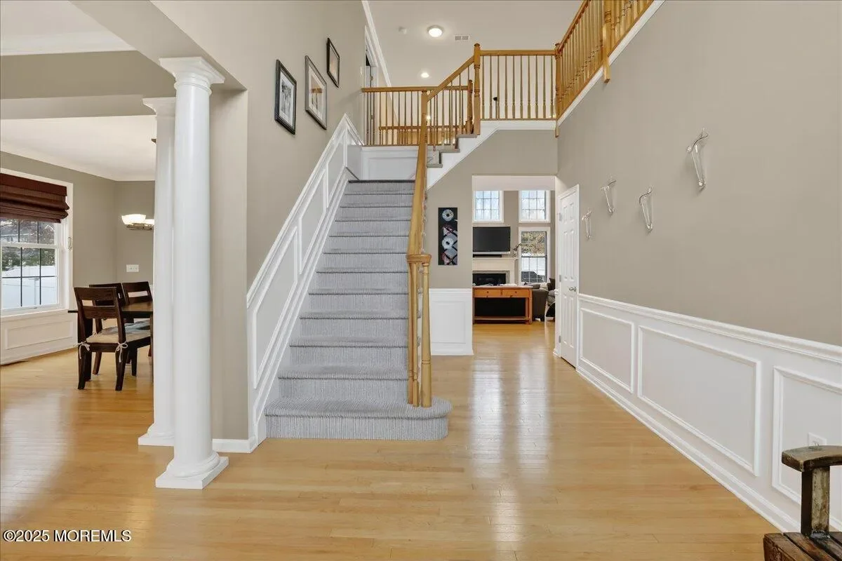 Gallery photo 7