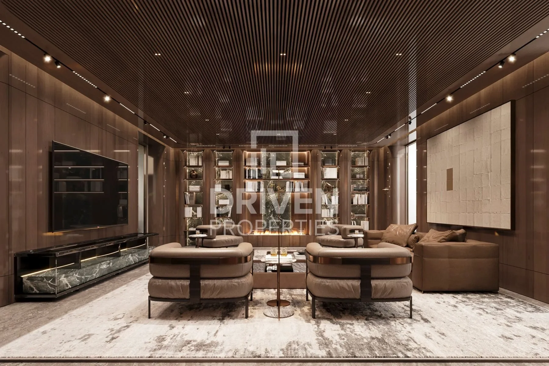 Gallery photo 4
