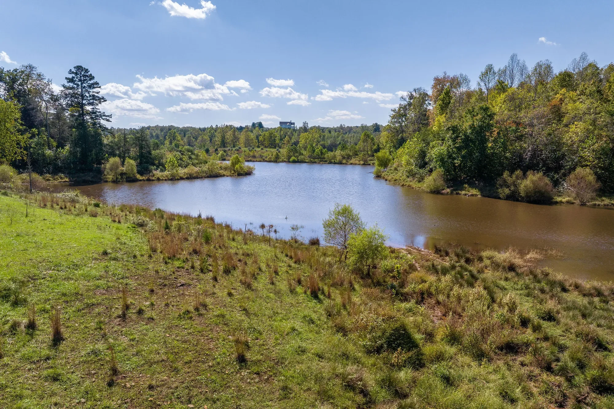 955 Simmons Gap Rd, Dyke, VA 22935, Dyke, Virginia, United States. - Photo 25