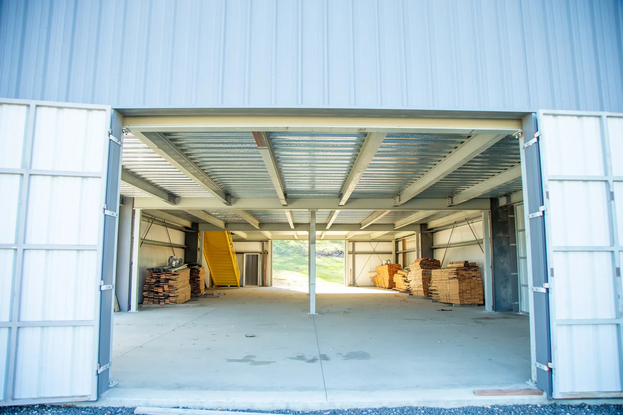 3576 Monticello Road , Napa, CA 94558, Napa, California, United States. - Photo 6