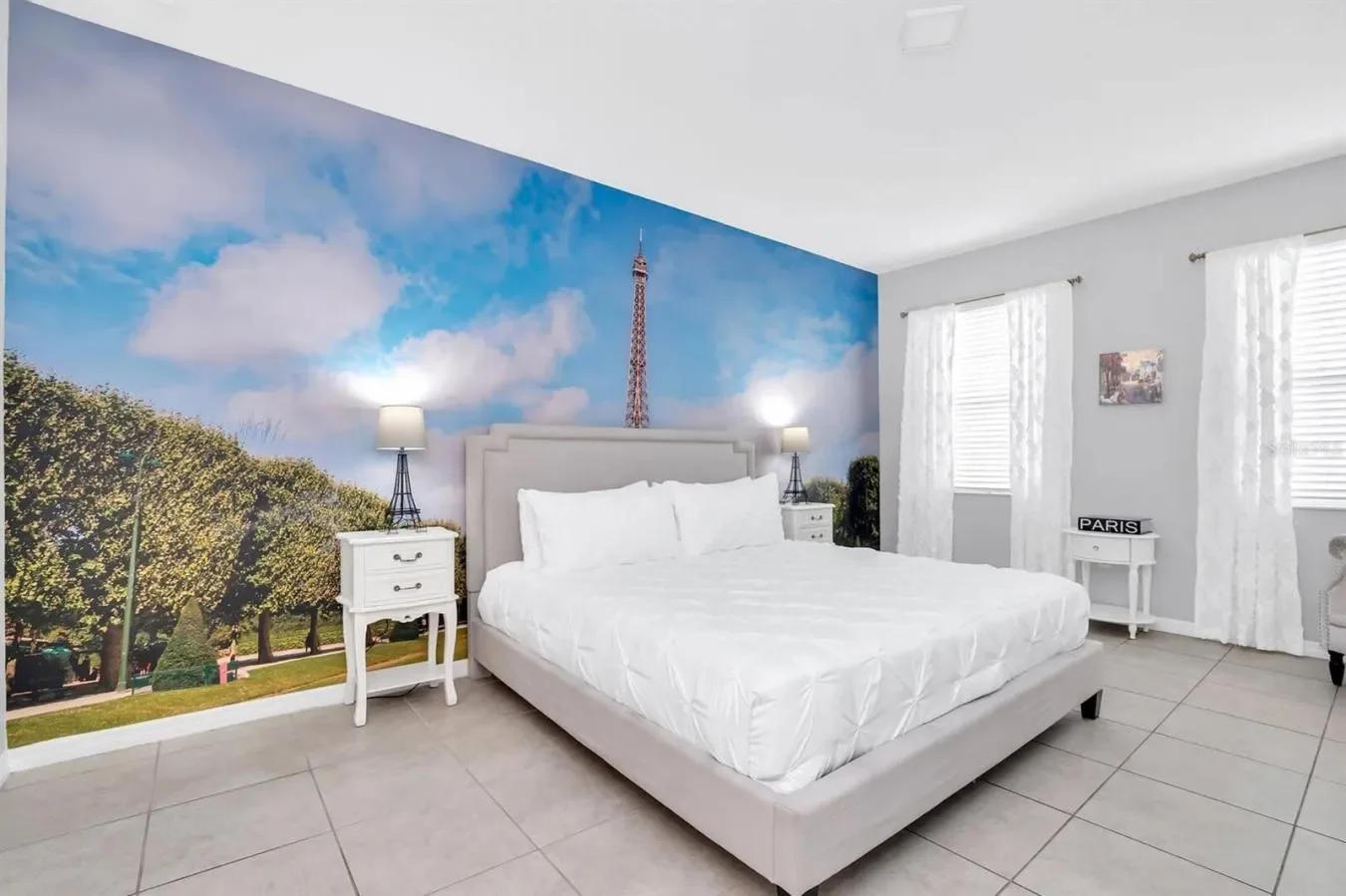 6148 BROAD OAK DRIVE, Davenport, Florida, United States. - Photo 17