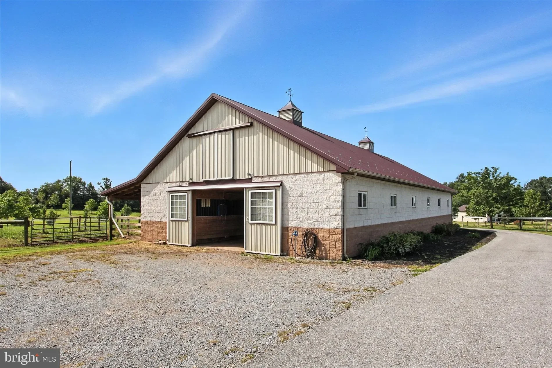 Property photo 6