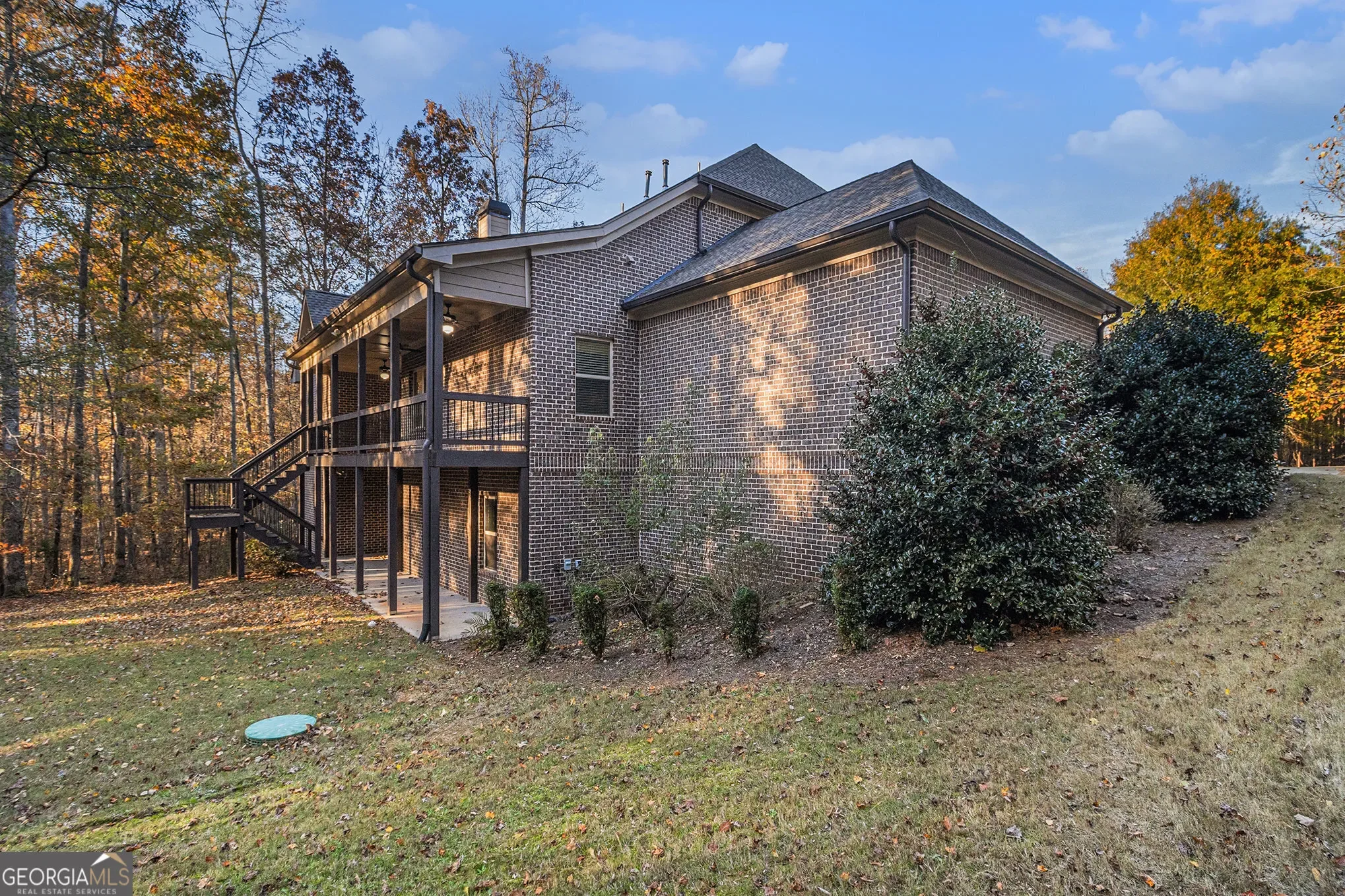 Monroe, Georgia, United States. - Photo 46