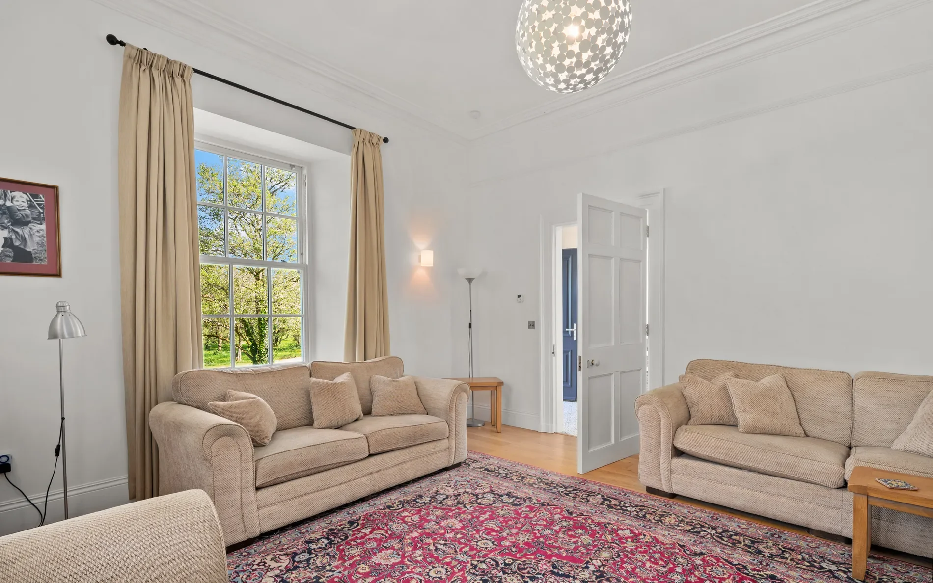 Gallery photo 5